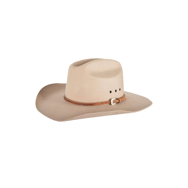 PURE WESTERN ARCHIE HAT BAND