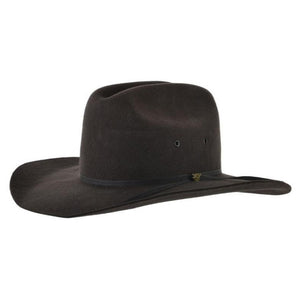 PURE WESTERN KIDS CYCLONE HAT-Ranges Country