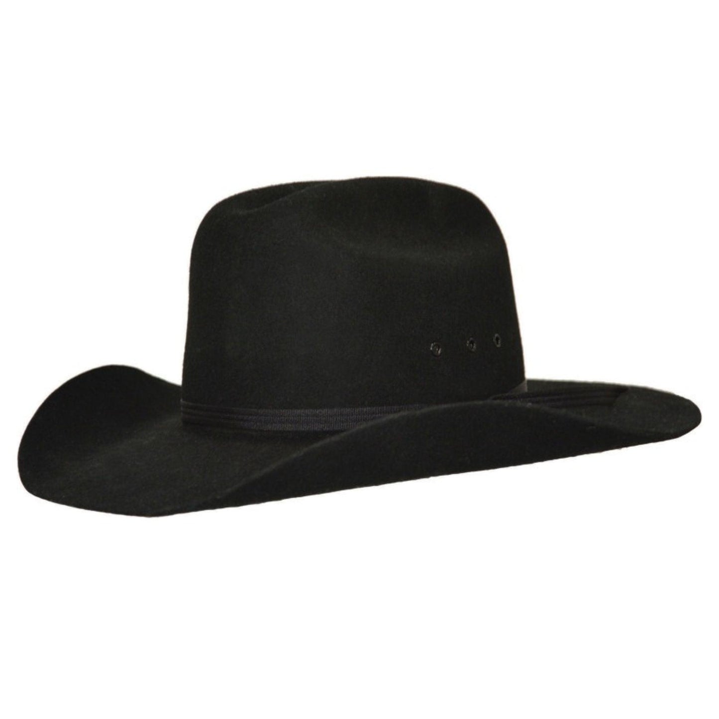 PURE WESTERN KIDS CYCLONE HAT-Ranges Country