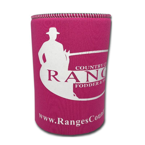 RANGES COUNTRY STUBBIE HOLDER-Ranges Country