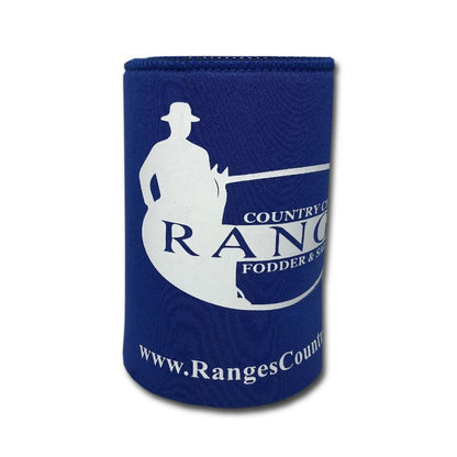 RANGES COUNTRY STUBBIE HOLDER-Ranges Country