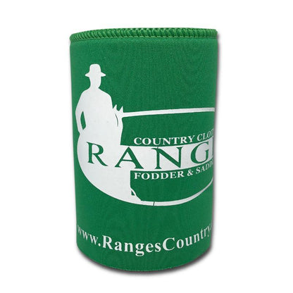 RANGES COUNTRY STUBBIE HOLDER-Ranges Country