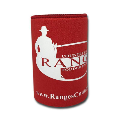 RANGES COUNTRY STUBBIE HOLDER-Ranges Country