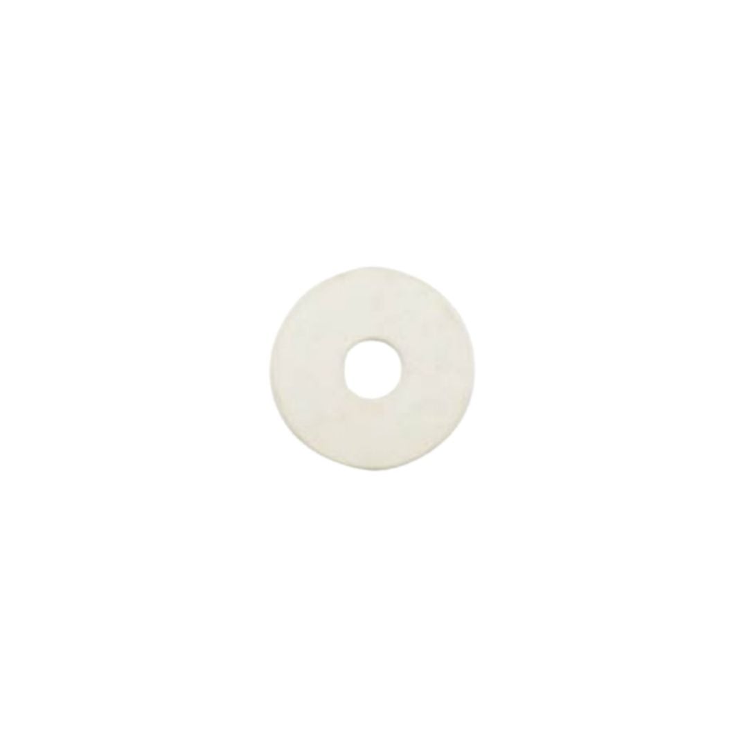 RUBBER BIT GUARD - PAIR