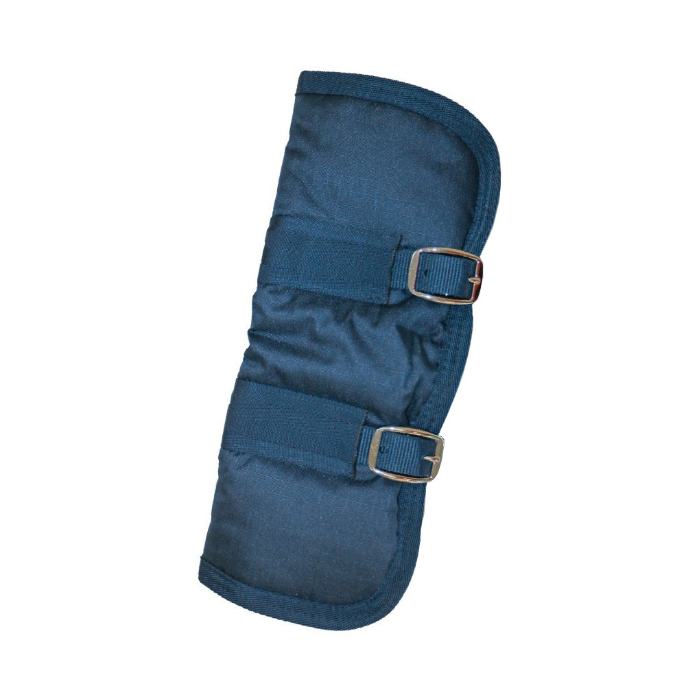 RUG CHEST EXTENDER 600D-Ranges Country