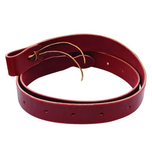 SCHUTZ LATIGO CINCH TIE 1.3/4in X 6ft-Ranges Country