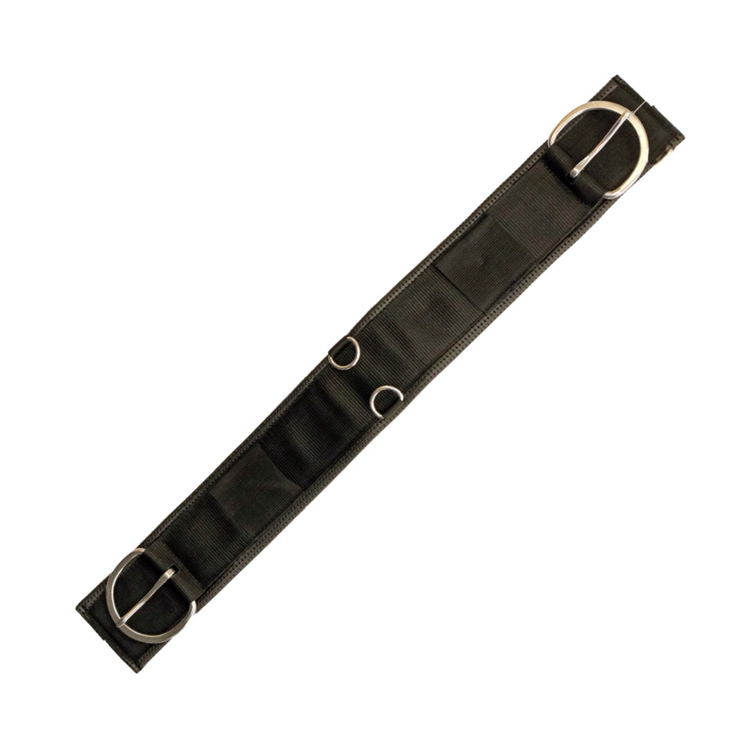 SHOWCRAFT ANTI GALL WESTERN GIRTH-Ranges Country
