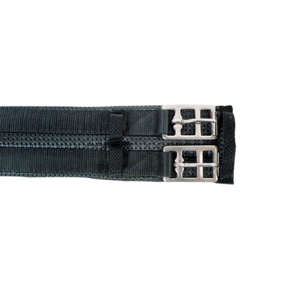 SHOWCRAFT LONSDALE ANTI GALL GIRTH