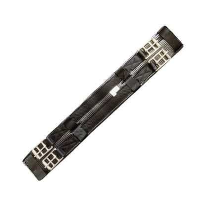 SHOWCRAFT LONSDALE ANTI GALL GIRTH