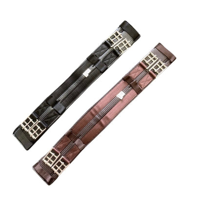 SHOWCRAFT LONSDALE ANTI GALL GIRTH-Ranges Country