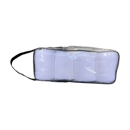 SHOWCRAFT POLO BANDAGE SET
