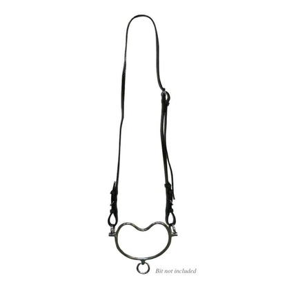 SHOWCRAFT PVC ANTI REARING BIT HEAD STRAP