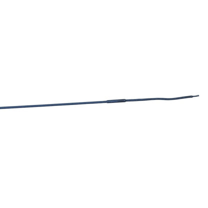 SHOWMASTER HERITAGE DRESSAGE WHIP 100CM