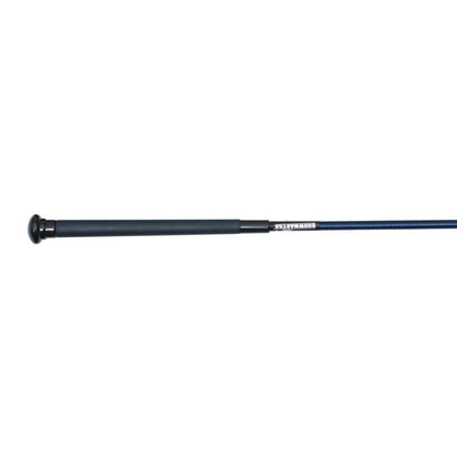 SHOWMASTER HERITAGE DRESSAGE WHIP 100CM