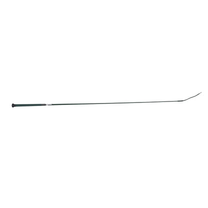 SHOWMASTER HERITAGE DRESSAGE WHIP 100CM-Ranges Country