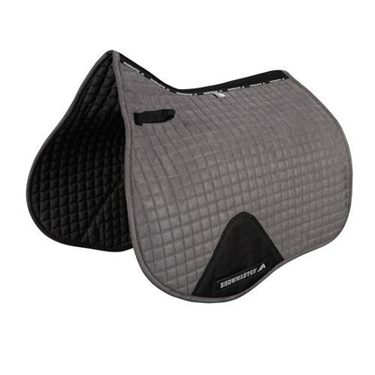 SHOWMASTER KWIK DRY GP PAD-Ranges Country