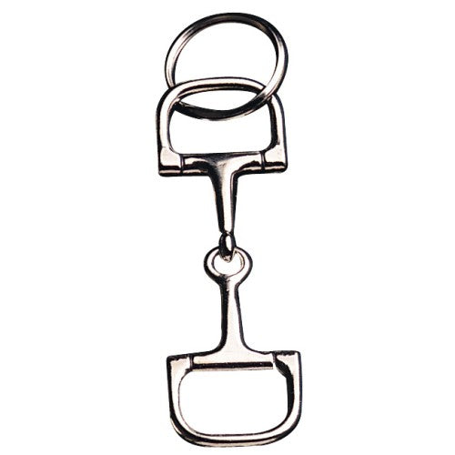 DEE BIT KEY RING-Ranges Country