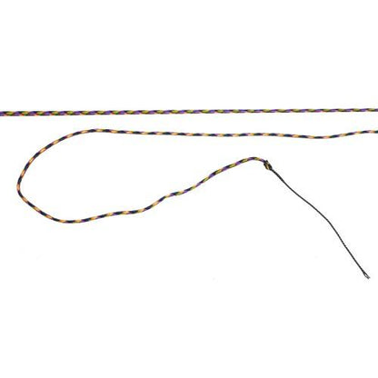 SNOWBEE NYLON LUNGE WHIP