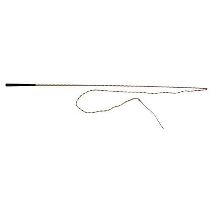 SNOWBEE NYLON LUNGE WHIP-Ranges Country