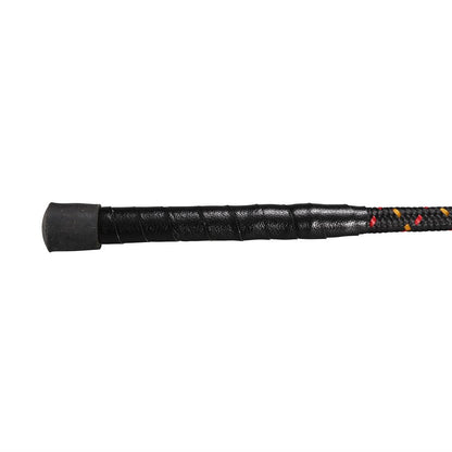 STOCKMASTER SYNTHETIC STOCKWHIP 4ft