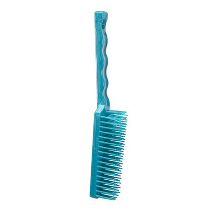 TANGLE WRANGLER COMB