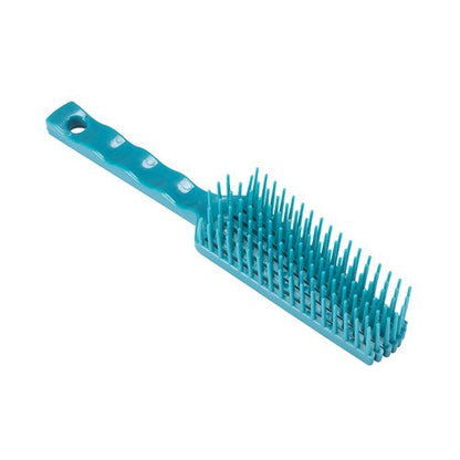 TANGLE WRANGLER COMB-Ranges Country