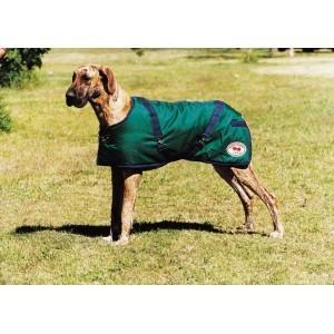 THERMO MASTER SUPREME DOG COAT