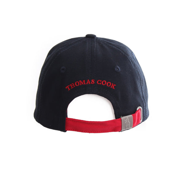 THOMAS COOK KIDS CAP