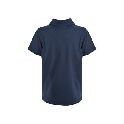 THOMAS COOK KIDS UNISEX POLO