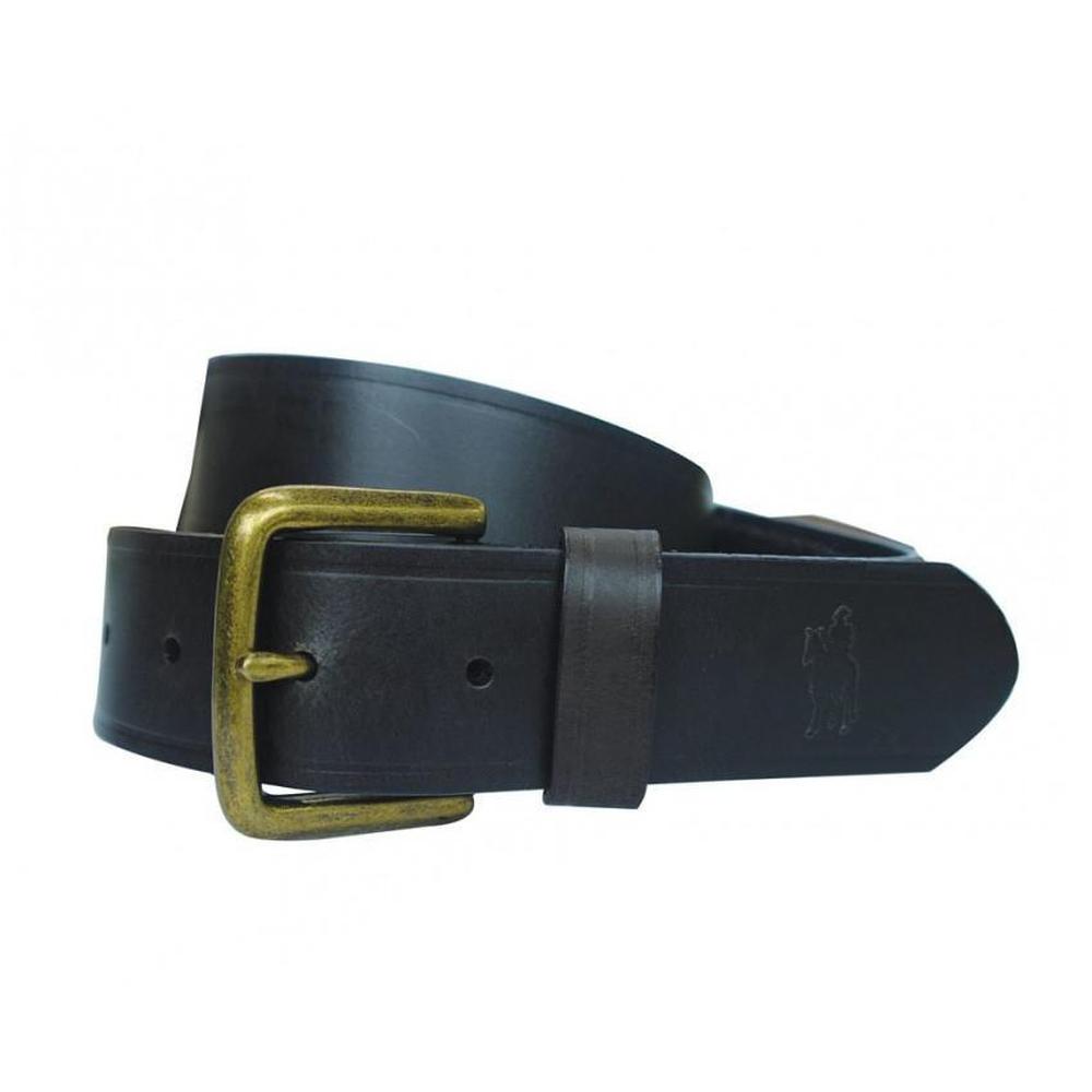 THOMAS COOK KNIFE BELT