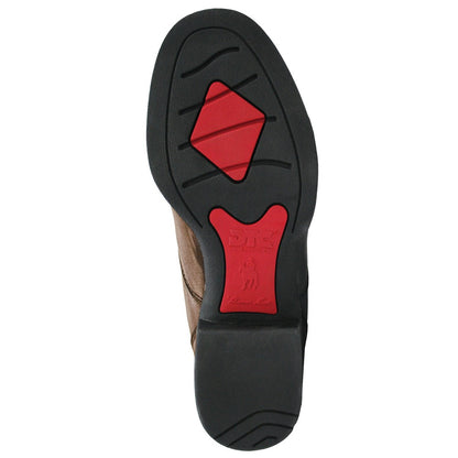 THOMAS COOK MENS ALLROUNDER BOOTS