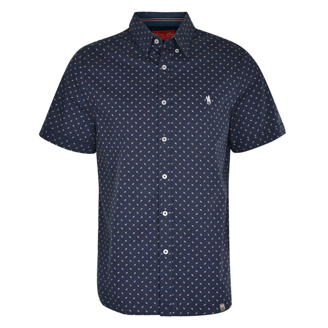 Men&#39;s Short Sleeve Shirts