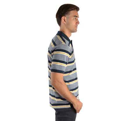 THOMAS COOK MENS WENDAL POLO