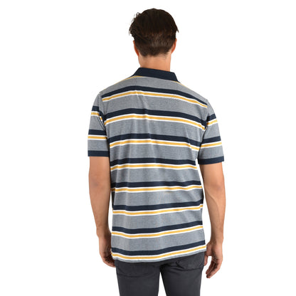 THOMAS COOK MENS WENDAL POLO