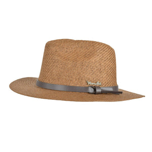 THOMAS COOK PENROSE HAT – Ranges Country