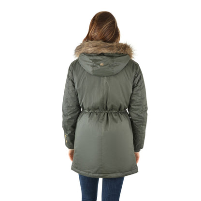 THOMAS COOK WOMENS KATE JACKET