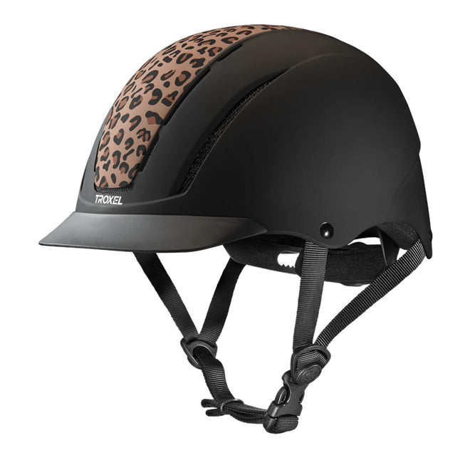 Brand: Troxel Helmets