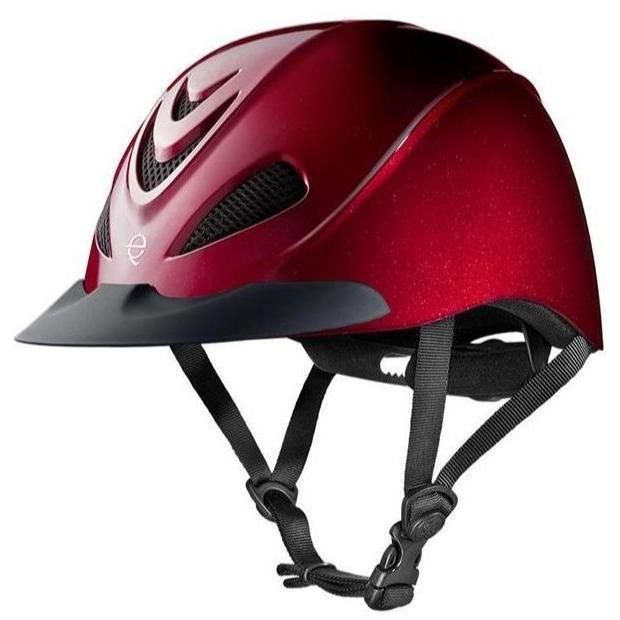 TROXEL LIBERTY HELMET-Ranges Country