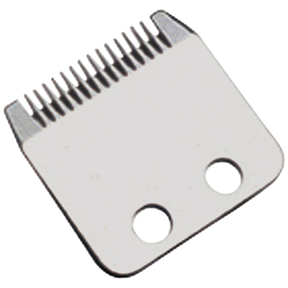 WAHL HORSE TRIMMER BLADE-Ranges Country