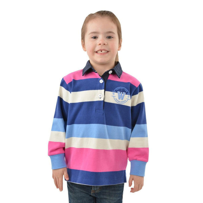 Kids Outerwear