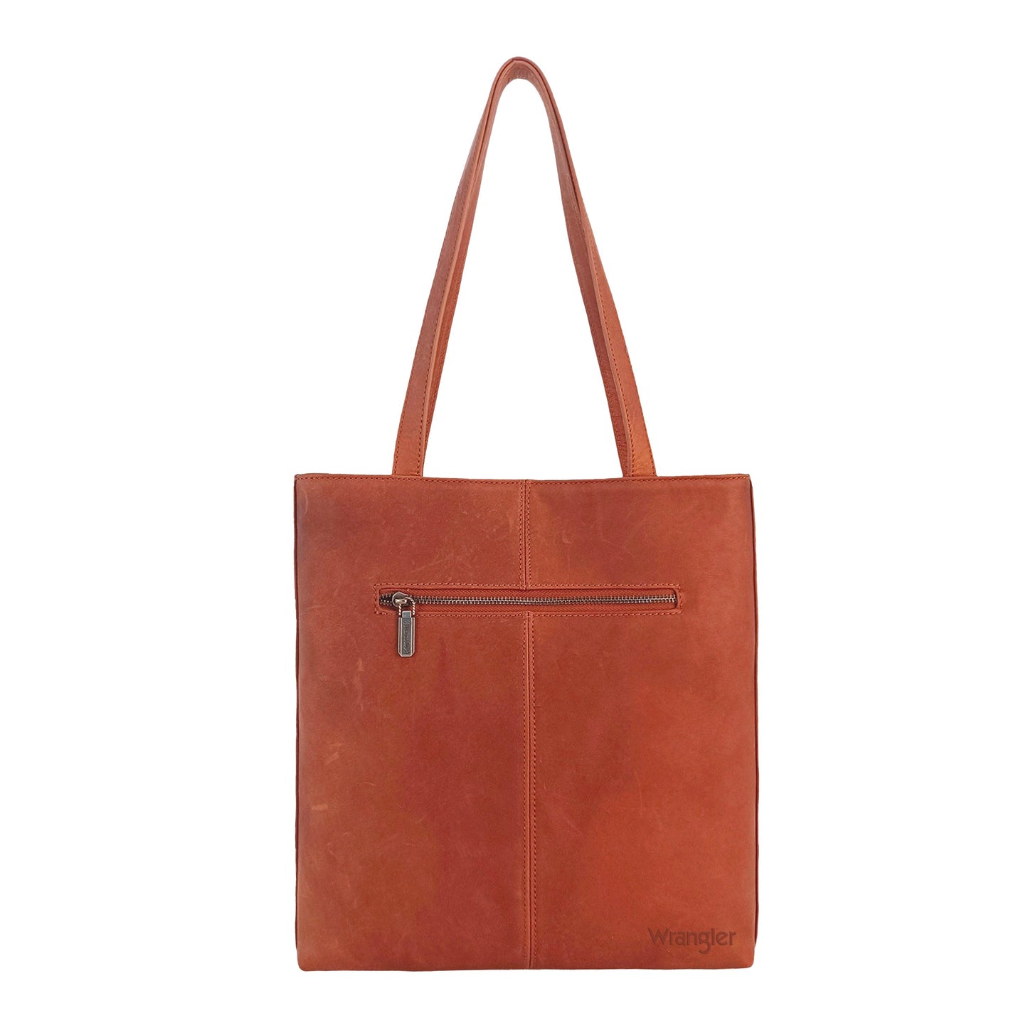 WRANGLER KIMBA TOTE BAG