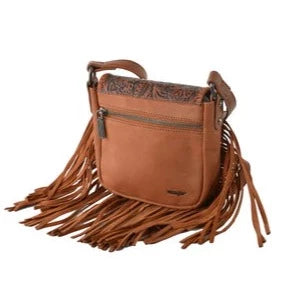 Winona Crossbody