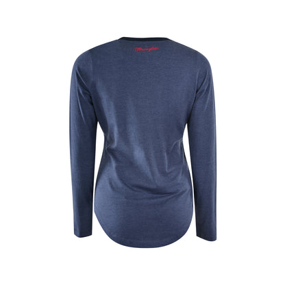 WRANGLER WOMENS KATRINA TOP